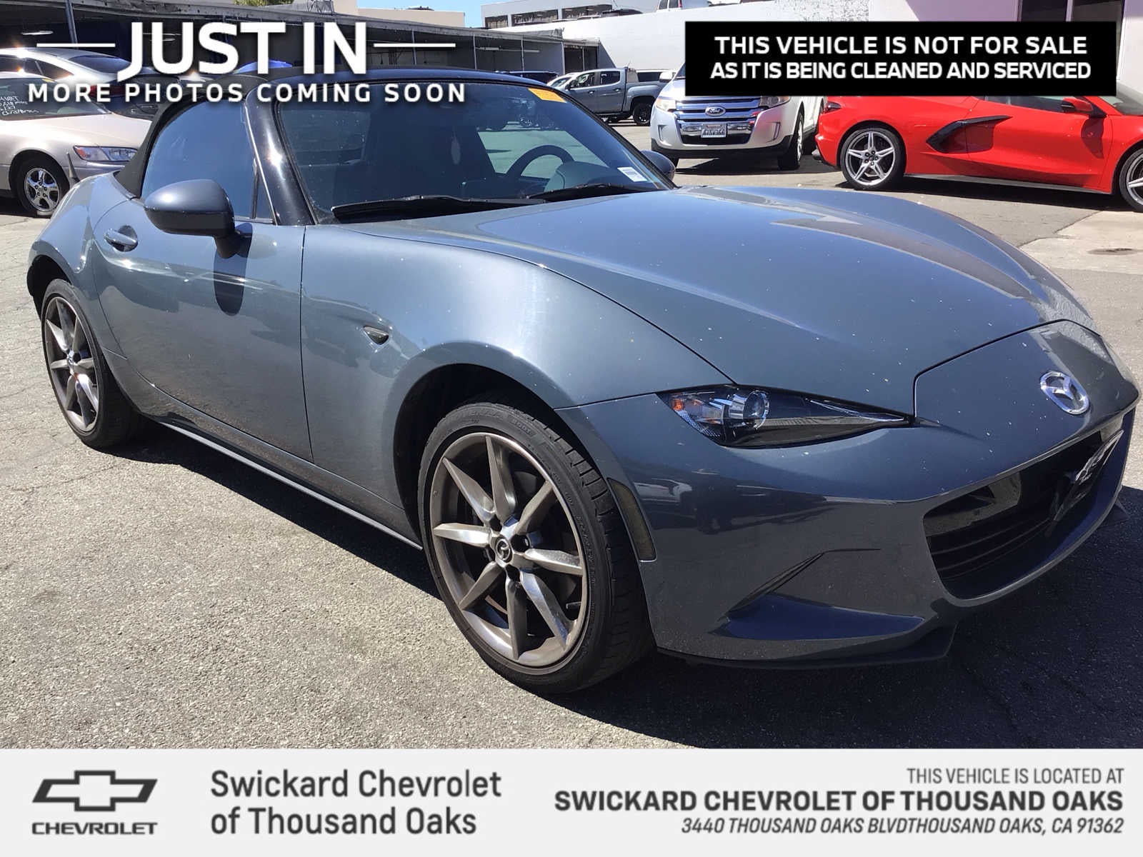 mazda mx-5 miata 2021 JM1NDAD70M0459221 image mazda mx-5 miata 2021 JM1NDAD70M0459221 image